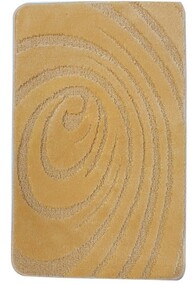 Коврик для ванной 